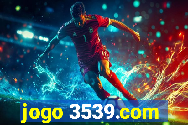 jogo 3539.com